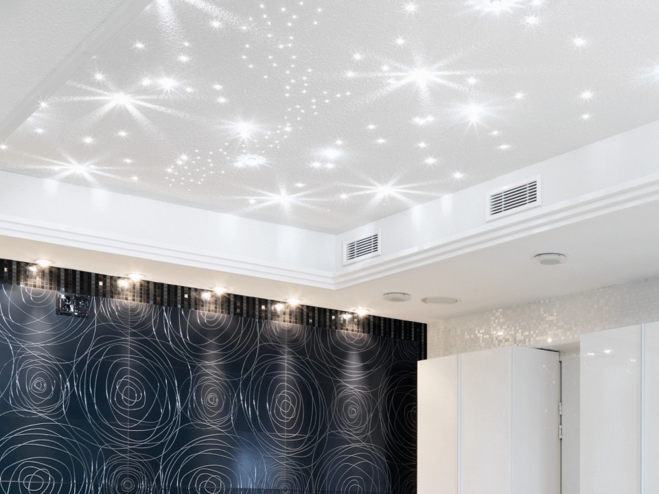 Заказать с кристаллами «swarovski» в г. Гаджиево